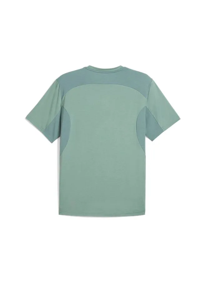 بوما Cloudspun Soft T-Shirt