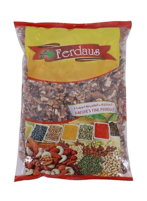 Ferdaus Walnut 1 kg