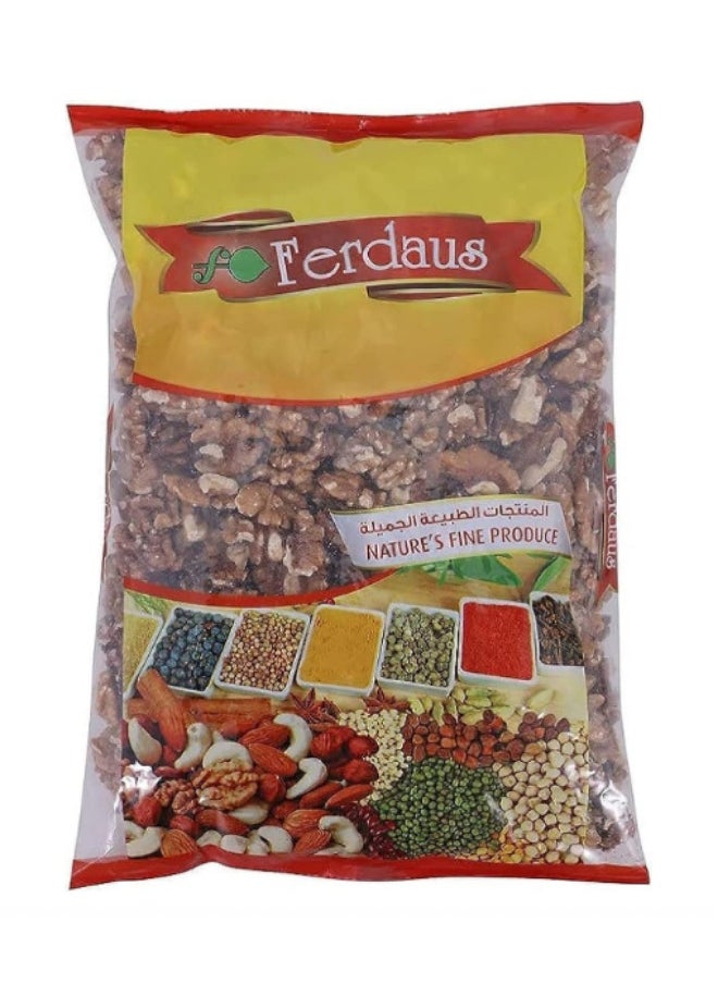Ferdaus Walnut 1 kg