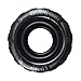 KONG Extreme Tires KONGs Most Durable Natural Rubber Chew Fetch Toy Treat Dispenser Dog Tire Toy Pet Supplies for Outdoor Indoor Play For MediumLarge Dogs - Image 3