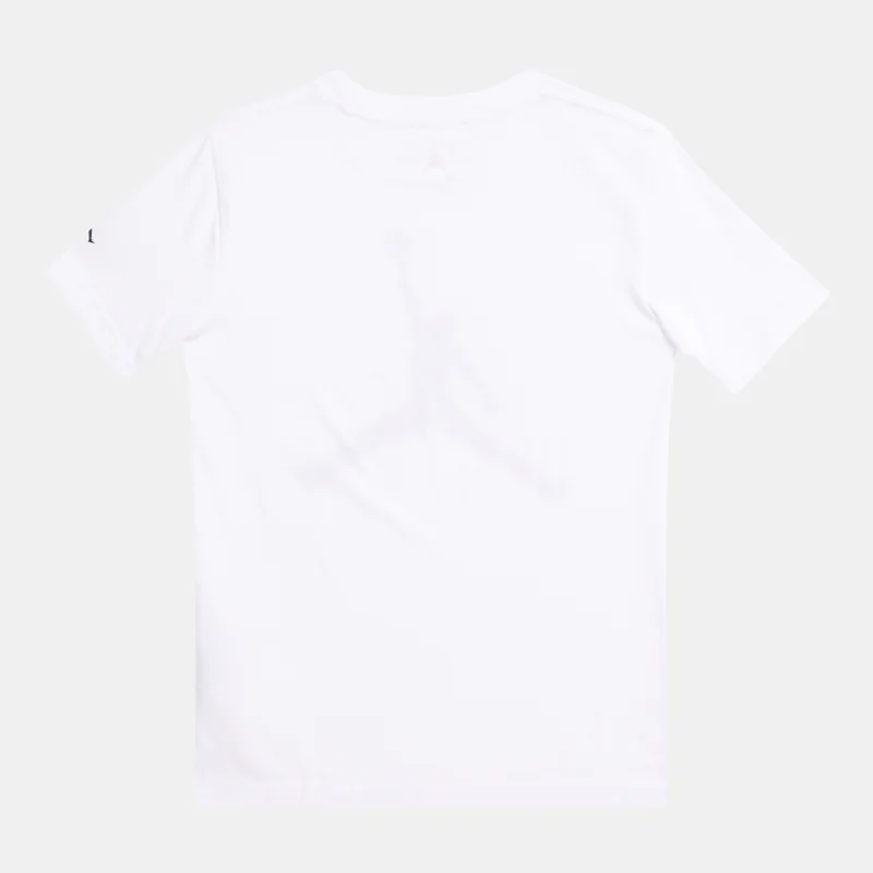 Jordan Kids' Jumpman T-Shirt (Older Kids)