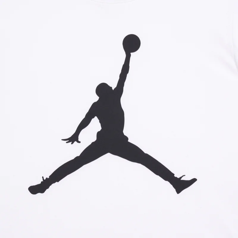 Jordan Kids' Jumpman T-Shirt (Older Kids)
