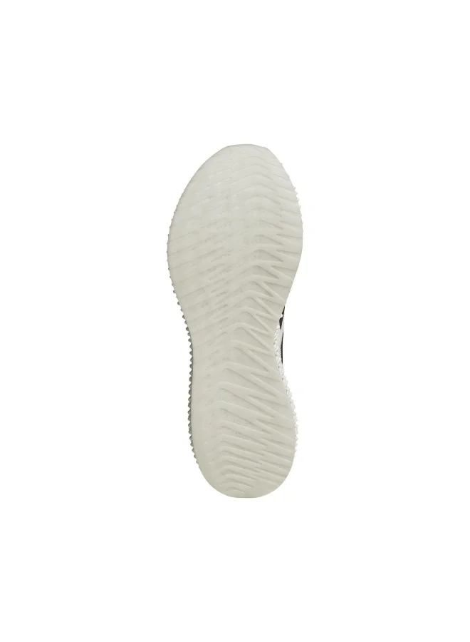adidas حذاء جري 4Dfwd 4 M أبيض للرجال مقاس 6.5