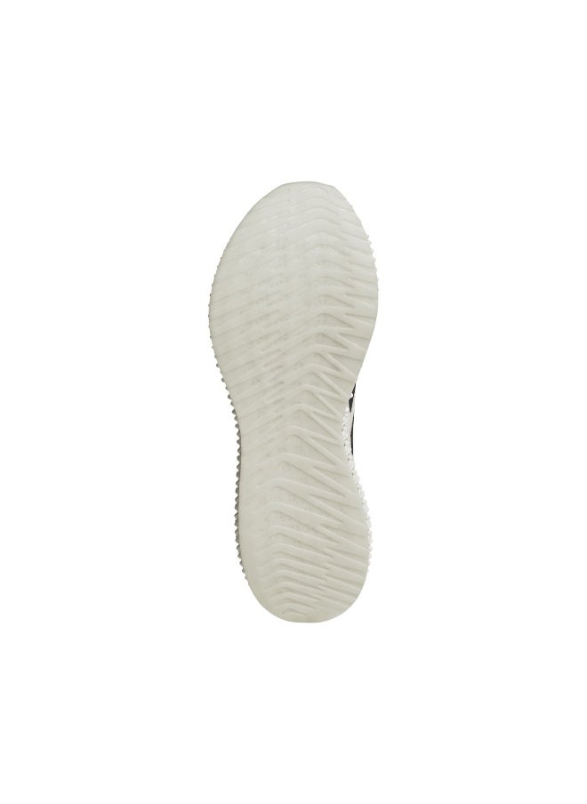 Adidas Adidas 4Dfwd 4 M White Running Shoes For Men 6.5  - Image 4