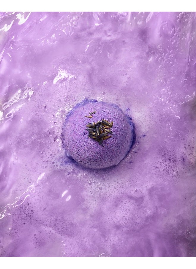 LifeAround2Angels - LifeAround2Angels Bath Bombs Gift Set 12 USA made Fizzies, Shea & Coco Butter Dry Skin Moisturize, Perfect for Bubble Spa Bath. Handmade Birthday Mothers day Gifts idea For Her/Him, wife, girlfriend - Image 1