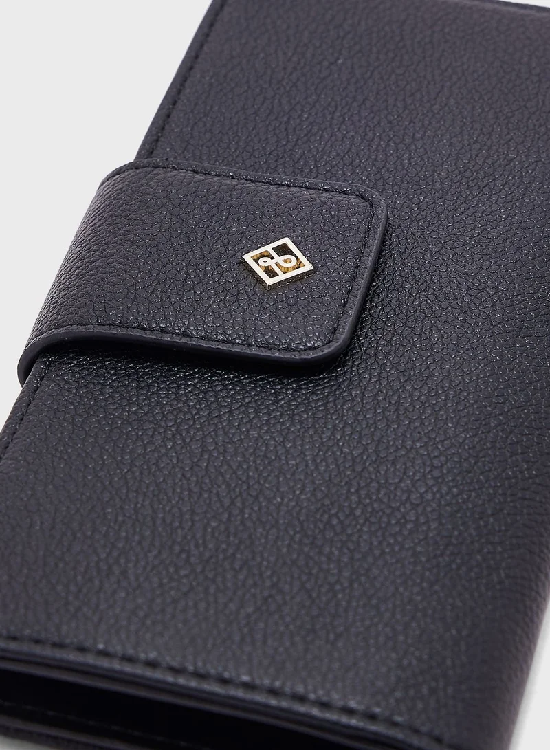 CALL IT SPRING Dallimore Purse