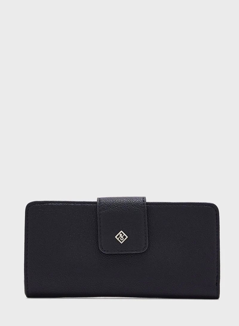 CALL IT SPRING Dallimore Purse