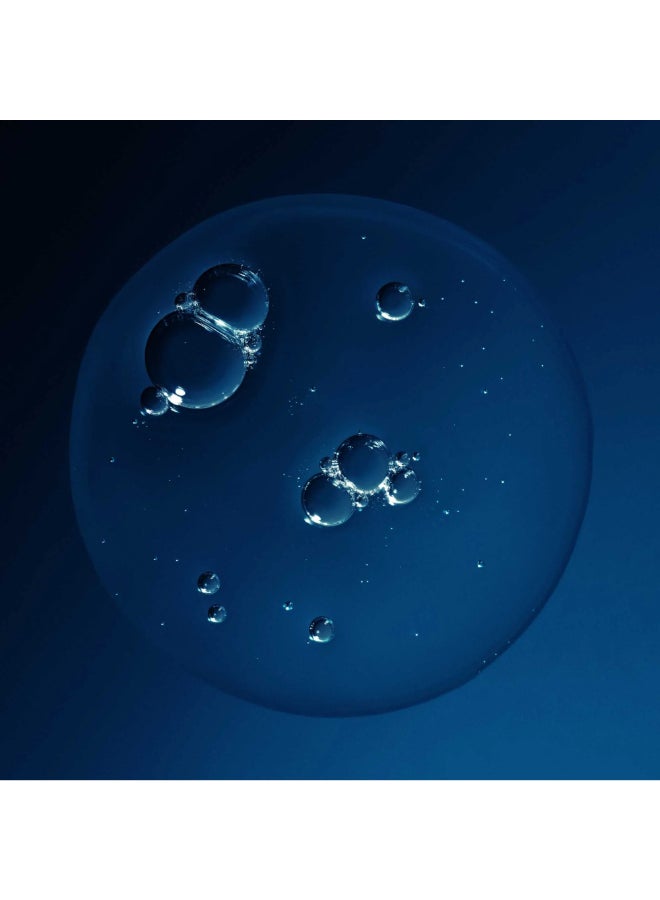 Living Proof Volumizing Full Shampoo for Fine, Flat Hair - Gently Cleanses to Remove Product Buildup, Adds Weightless Volume & Fuller Appearance (236 ml) - Image 2