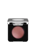 فلورمار Deep Rose