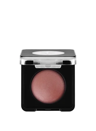 flormar Baked Blush On 060 Deep Rose