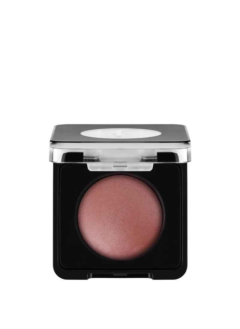 flormar Baked Blush On 060 Deep Rose