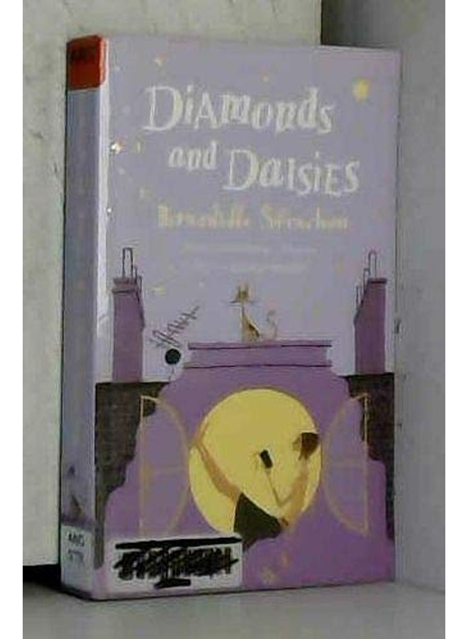 Diamonds and Daisies