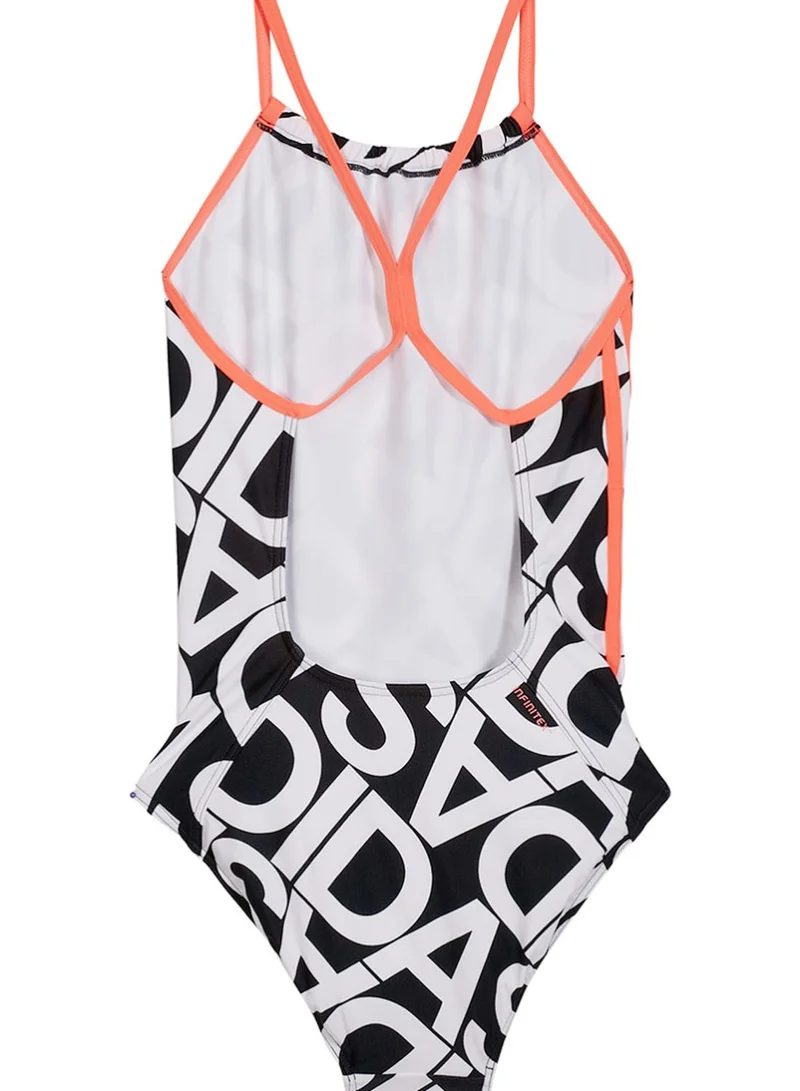 Adidas One Piece Swimsuit