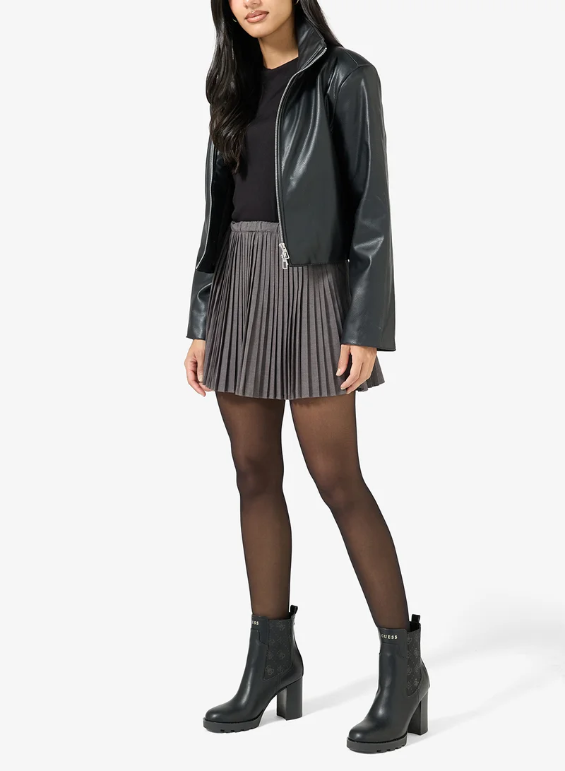 GUESS Casual Ankle Boots