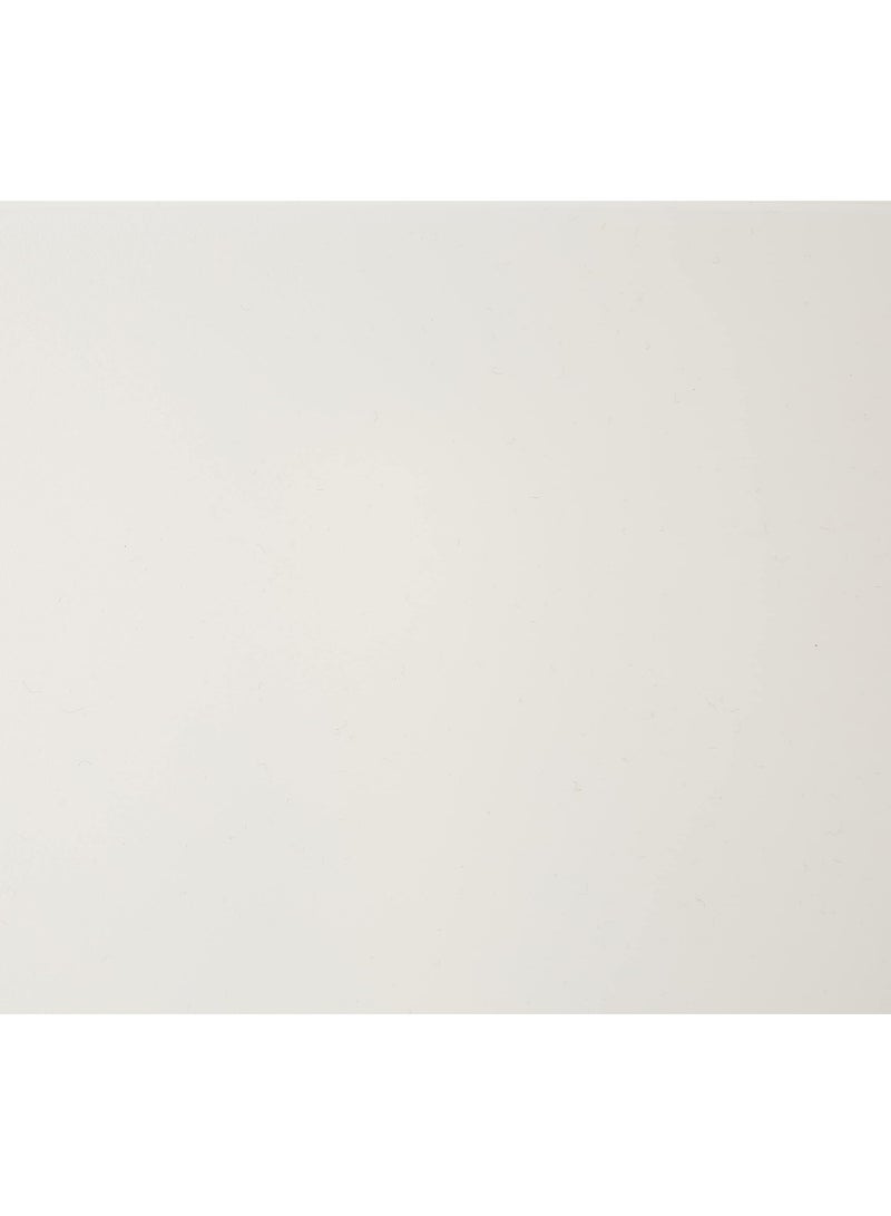 tescoma Chopping Board Cm 30X20 Presto  Assorted  30 X 19.7 X 0.94 Cm - Image 4