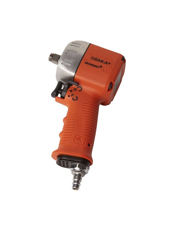 أوساكا ماكونير وجع تأثير 1/2 ميني مركب