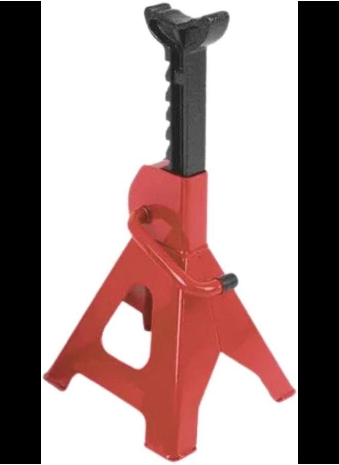 Generic Jack Stand 6 Ton  - Image 1