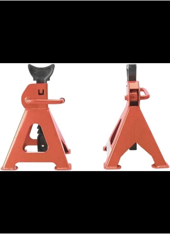 Generic Jack Stand 6 Ton  - Image 2