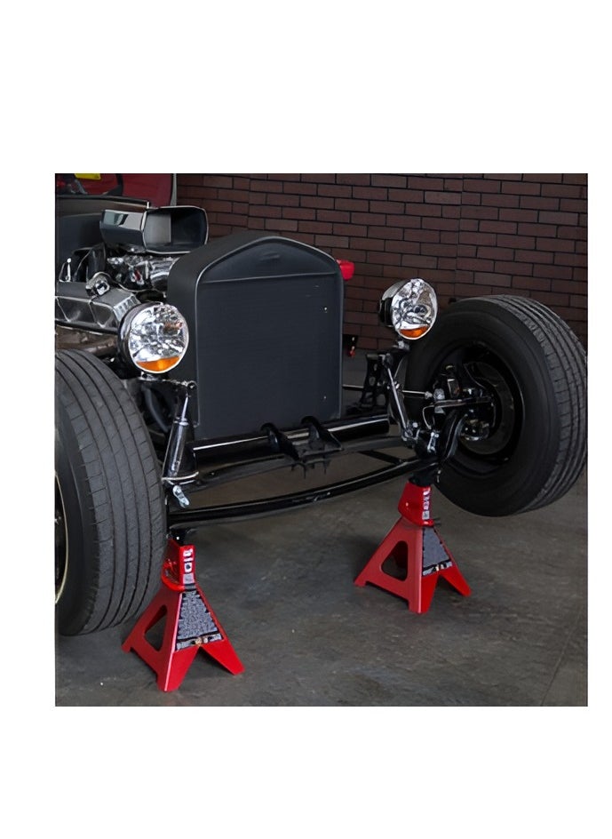 Generic Jack Stand 6 Ton  - Image 4