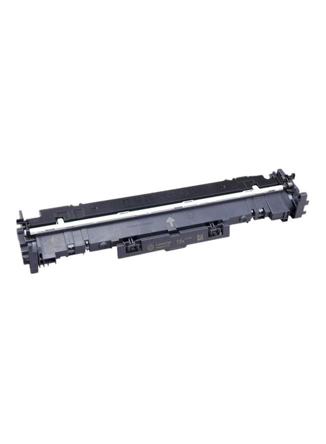 HP اسطوانة تصوير قياسية لطابعة ييلد ليزر جيت 19A أسود - Image 1