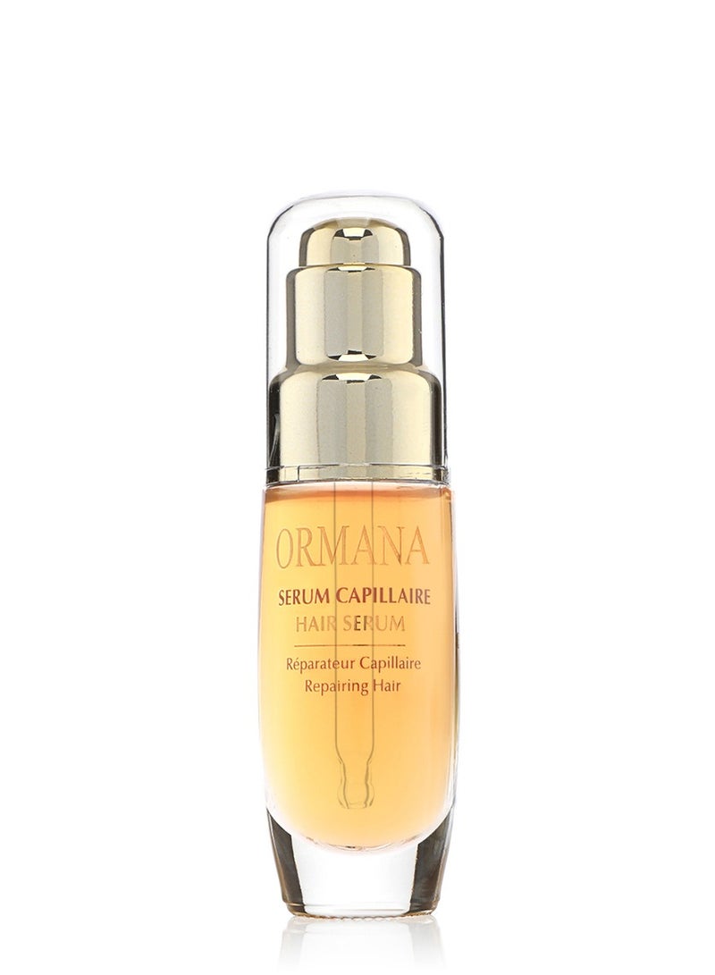 Ormana Hair Repair Serum 30 ml