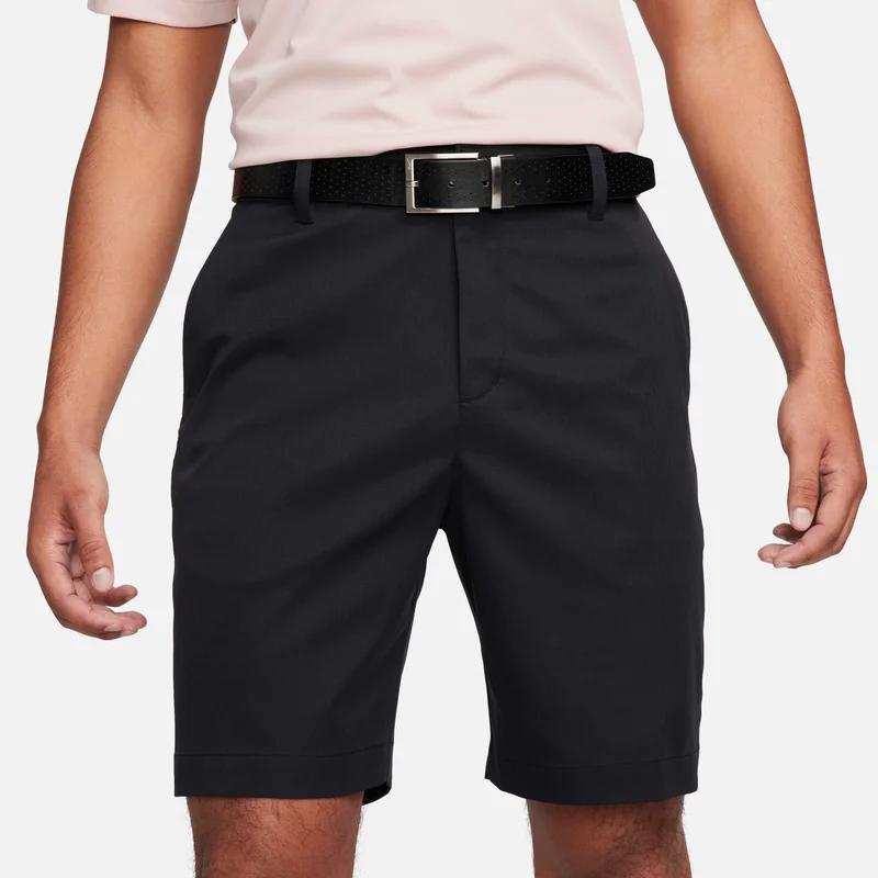 Nike Men's Tour Chino Golf Shorts
