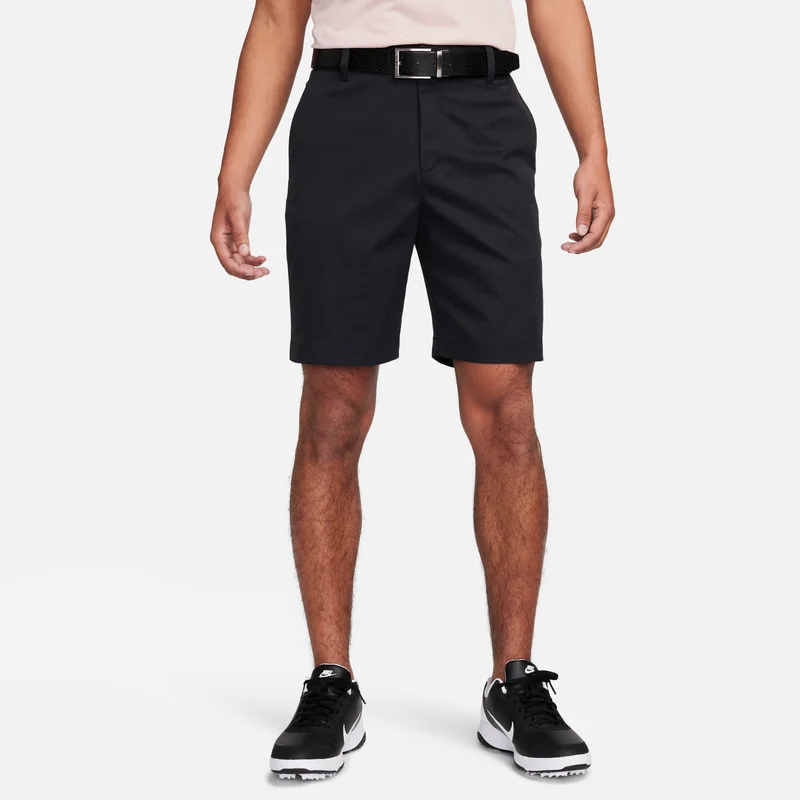 Nike Men's Tour Chino Golf Shorts