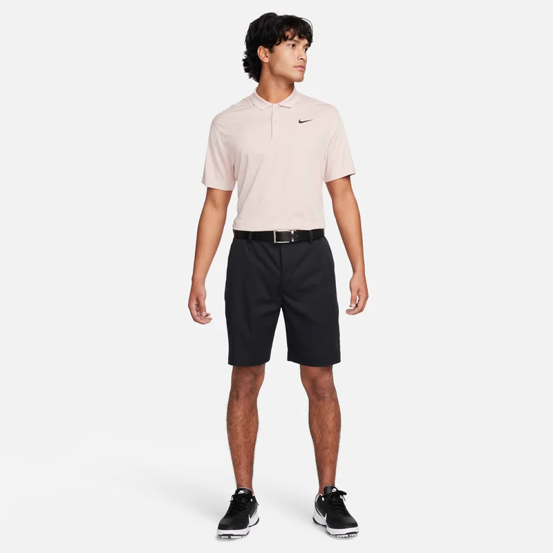 Nike Men's Tour Chino Golf Shorts