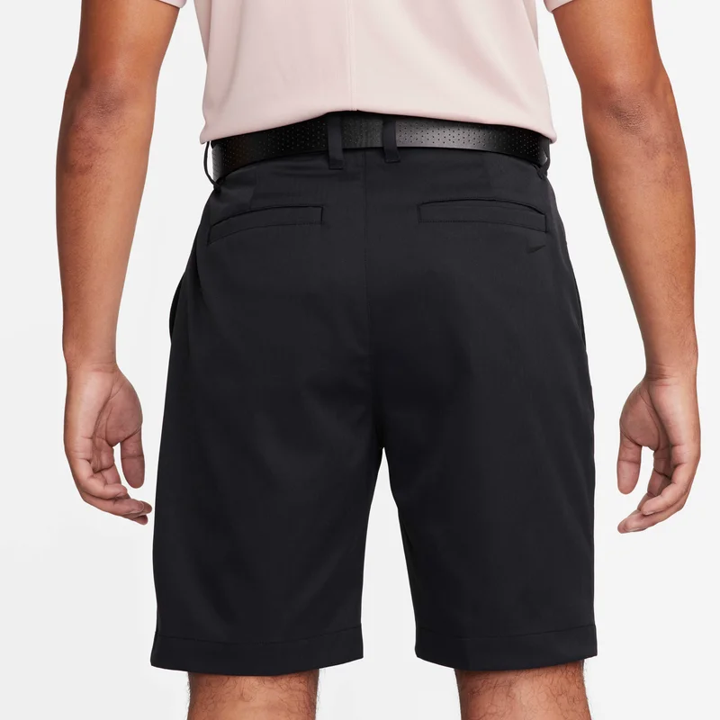 Nike Men's Tour Chino Golf Shorts