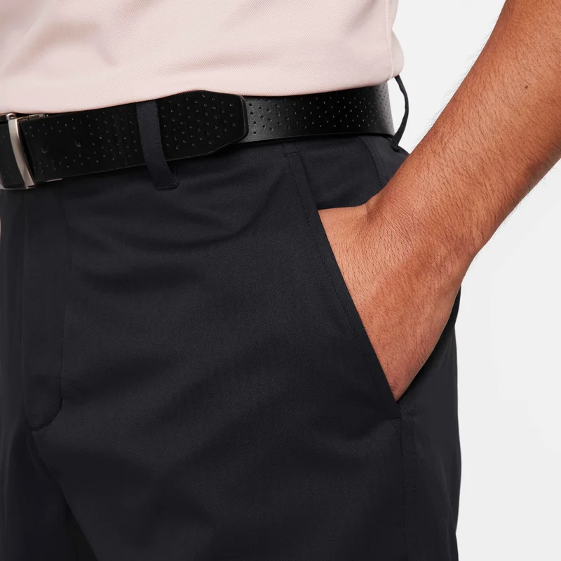Nike Men's Tour Chino Golf Shorts