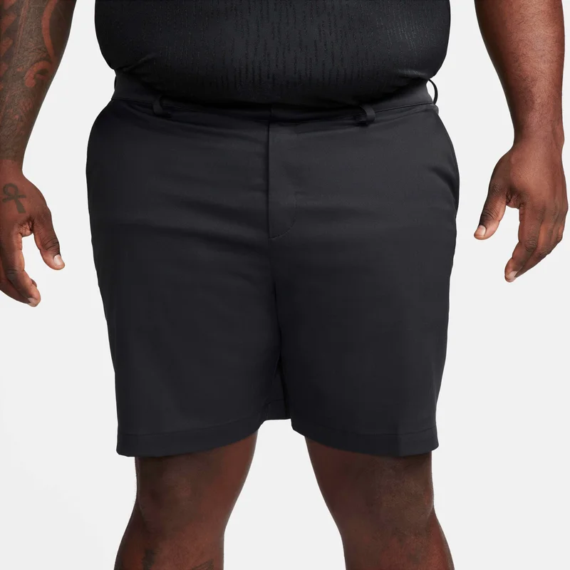 Nike Men's Tour Chino Golf Shorts