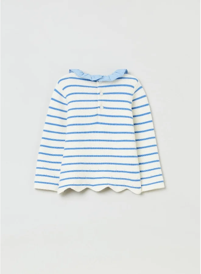 Ovs OVS Kids Girls Top