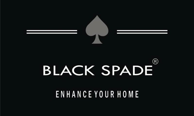 Blackspade BLACK SPADE Heavy Glace Cotton Microfiber AC ComforterBlanketDuvet with 1 Flat Bedsheet and 2 Pillow Covers for Double Bed Pink Grey Leaf Comforter with Bedsheet Flat - Image 4