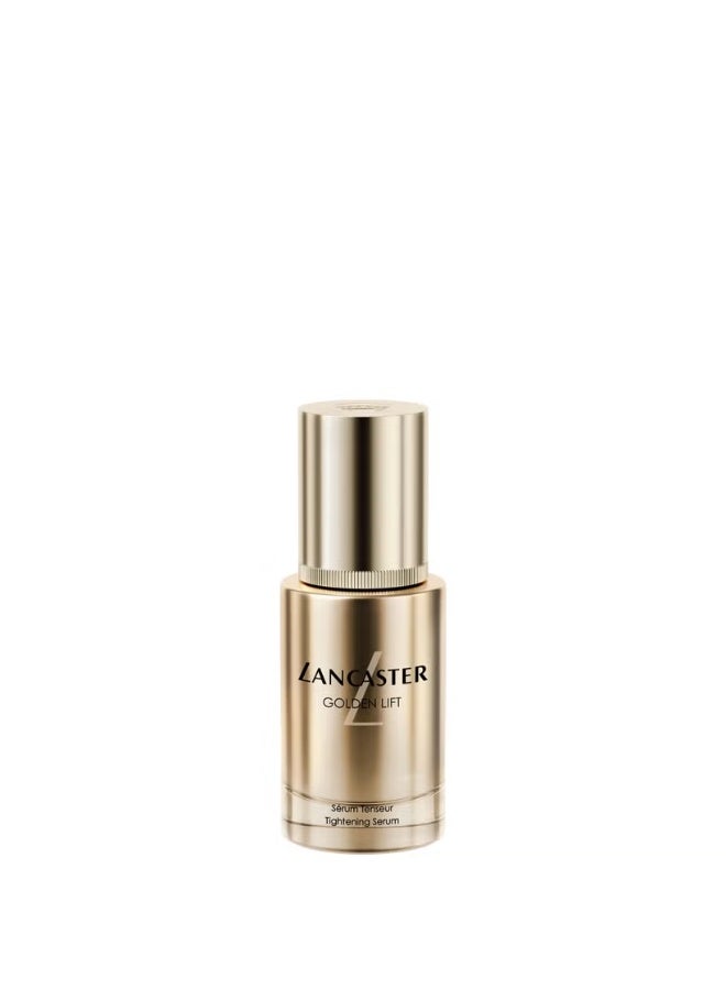 Lancaster Golden Lift Tightening Serum 30ml - Image 1