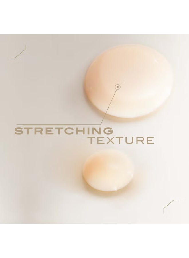 Lancaster Golden Lift Tightening Serum 30ml - Image 2