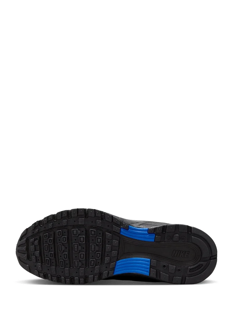 Nike Youth P-6000 Gs Bc