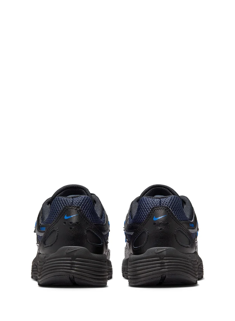 Nike Youth P-6000 Gs Bc