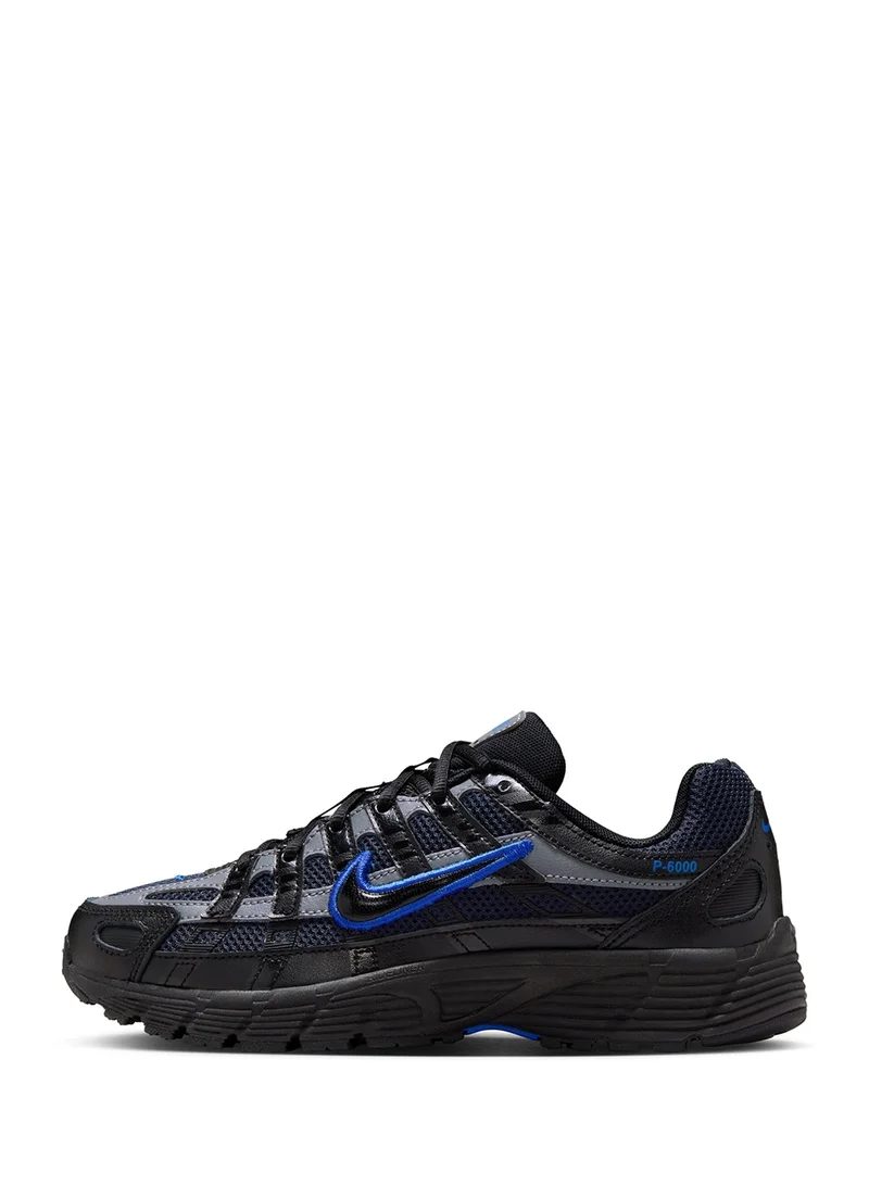 Nike Youth P-6000 Gs Bc