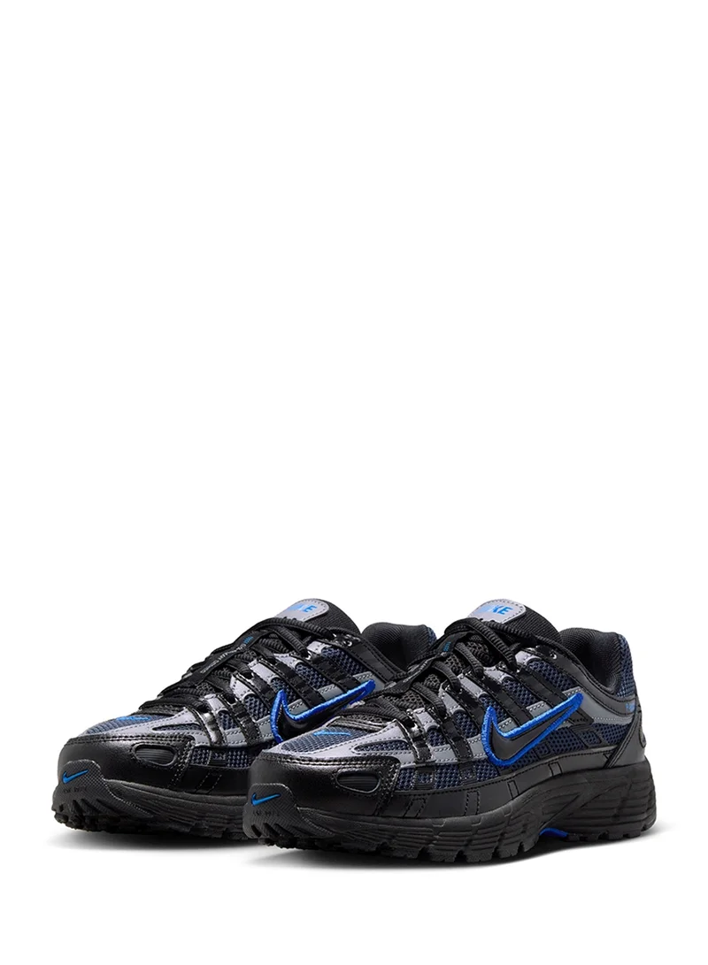 Nike Youth P-6000 Gs Bc