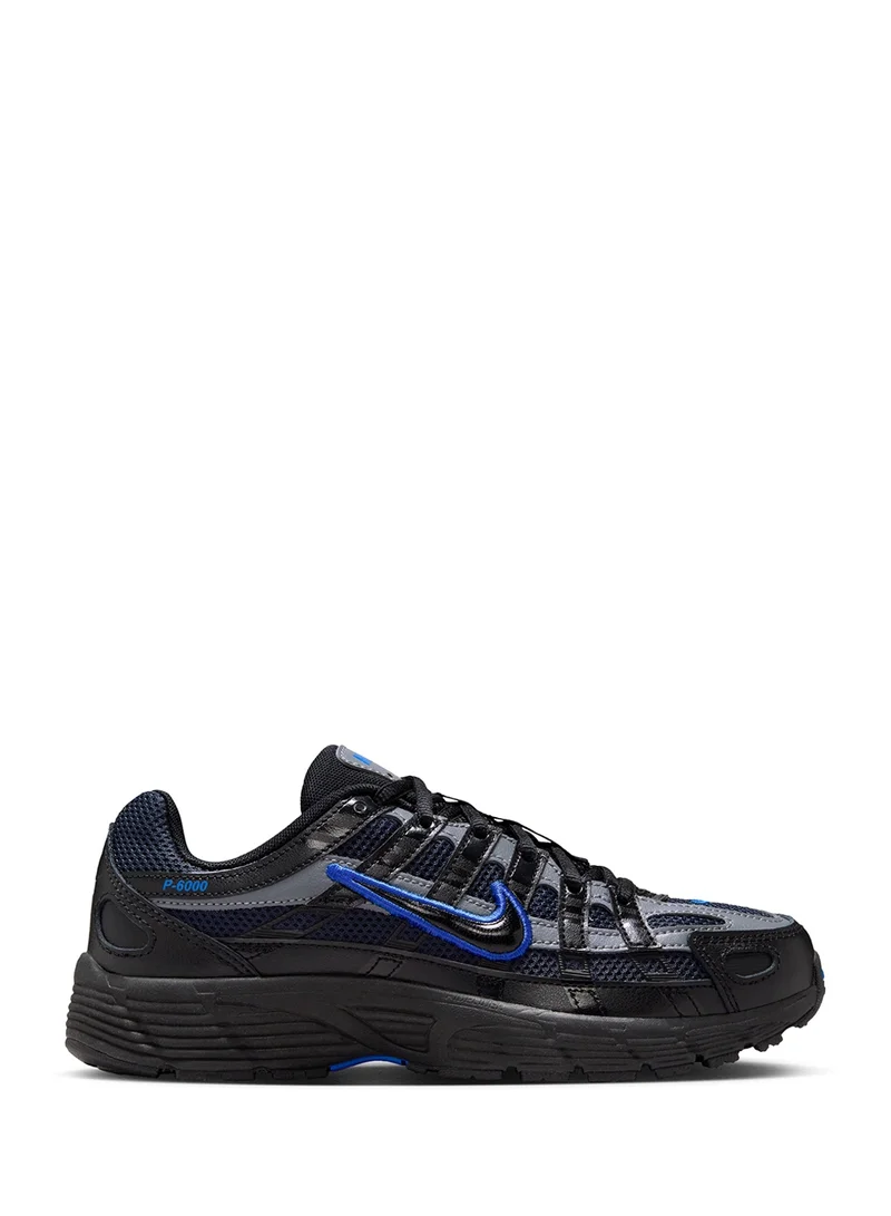 Nike Youth P-6000 Gs Bc