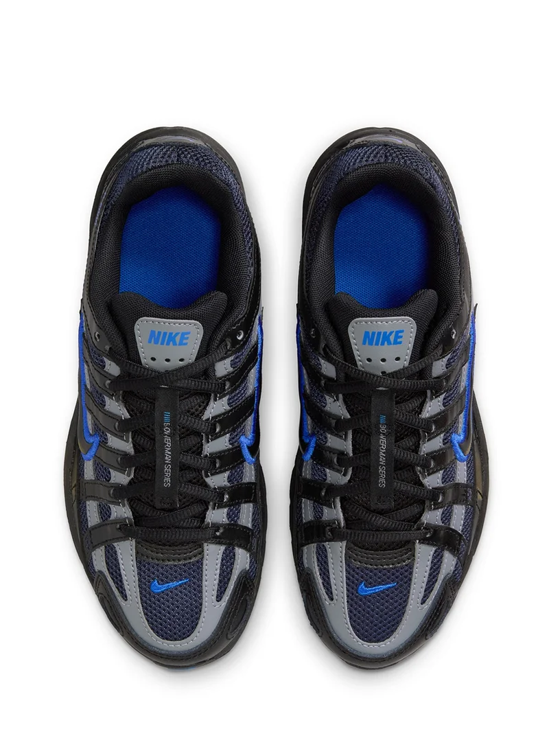 Nike Youth P-6000 Gs Bc