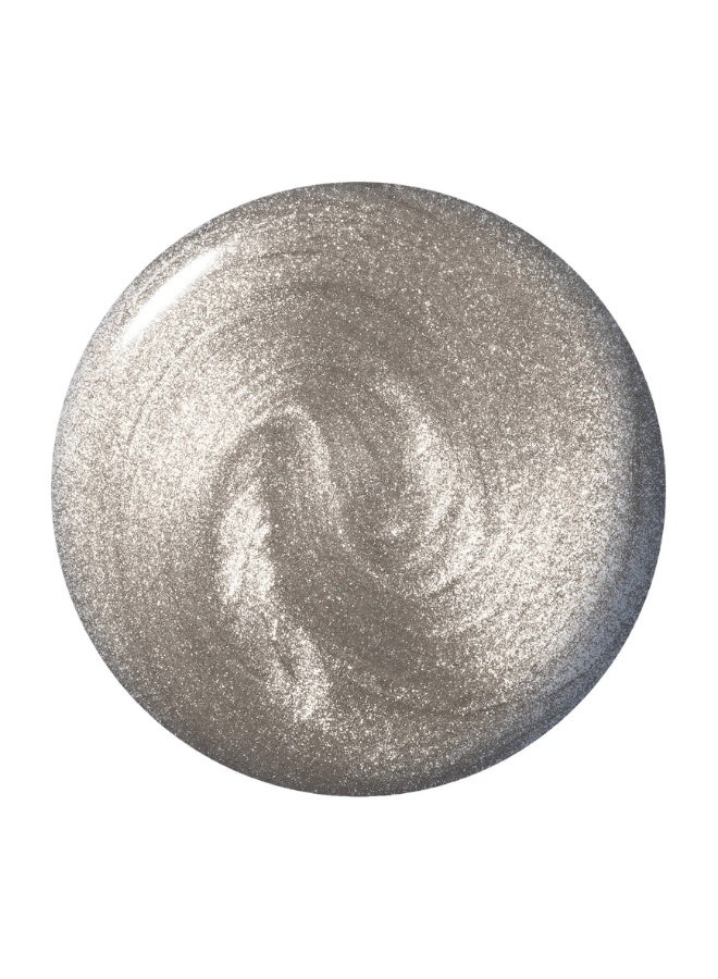 OPI لمعان لا نهائي للعمل من الكروم 15 مل - Image 2