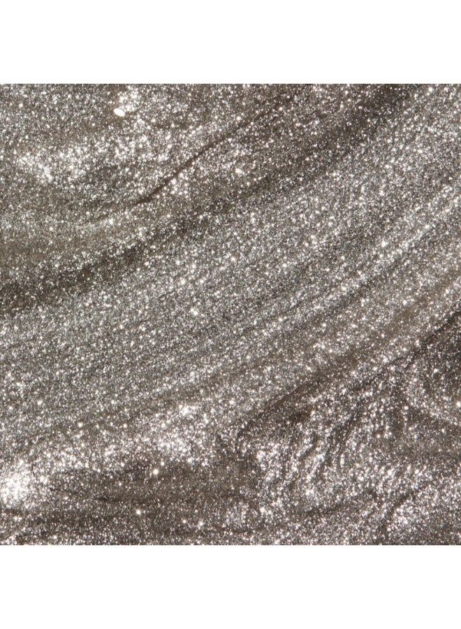 OPI لمعان لا نهائي للعمل من الكروم 15 مل - Image 3