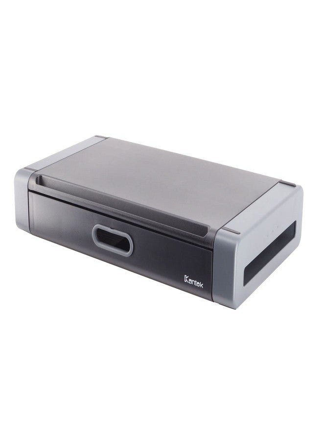 كانتيك Kantek MS760 19inch x 11inch x 4inch