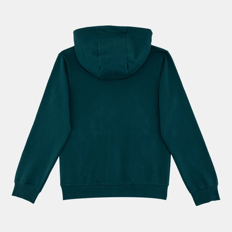 Sun and Sand Sports Kids' Zipper Hoodie