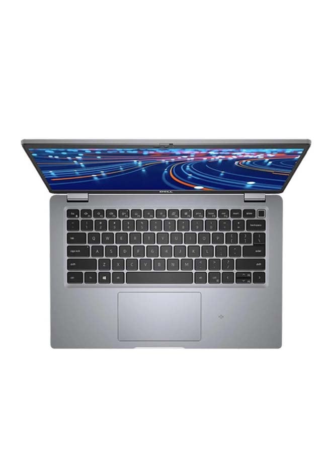 DELL Refurbished - Latitude 5420 Laptop With 14-Inch Display,Intel Core i5 Processor/11th Gen/Quad Core/16GB RAM/512GB SSD/Intel UHD Graphics English Sliver - Image 5