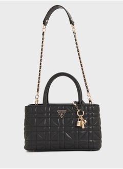 جس Edita Elite Satchel  - Image 1