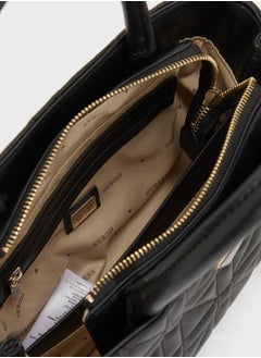 جس Edita Elite Satchel  - Image 5