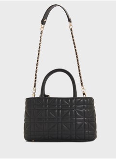 جس Edita Elite Satchel  - Image 2