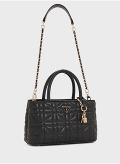 جس Edita Elite Satchel  - Image 3